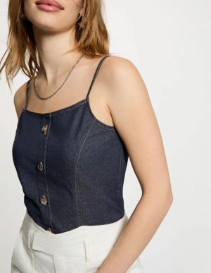  DENIM BRUT DENI