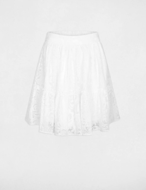 BLANC BLANC