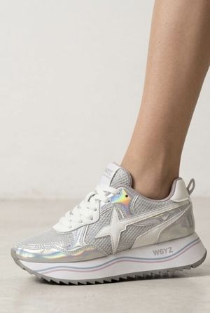  WHITE CELESTE P