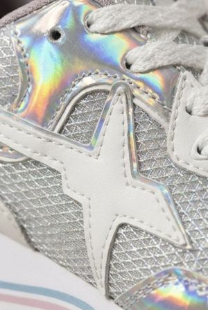  WHITE CELESTE P