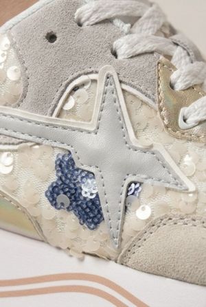  WHITE MULTI