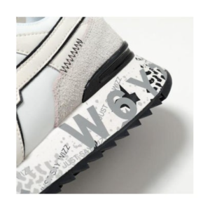 WHITE WHITE BLA