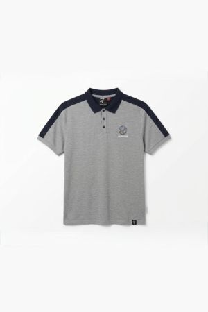  GREY MEL GREY M