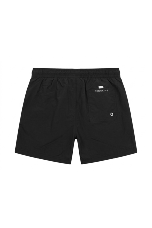  BLACK BLACK