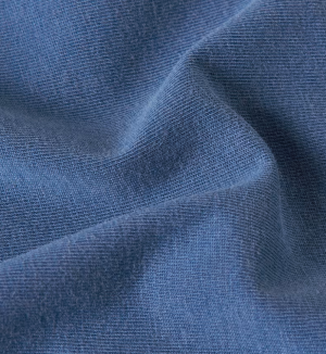  H177 H177