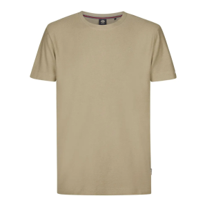  7130 Light Tan