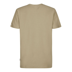  7130 Light Tan