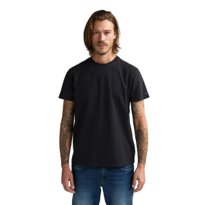 9999 Black