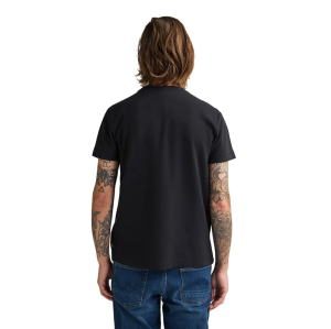 9999 Black