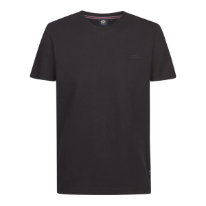 9999 Black