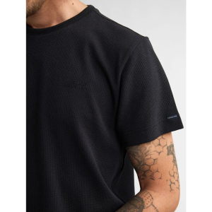 9999 Black