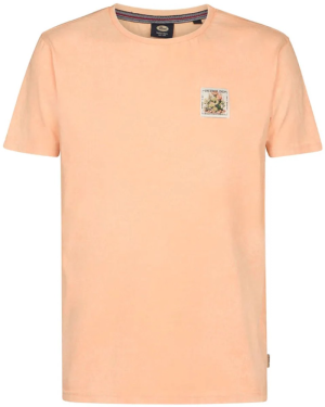  2125 Tropical O