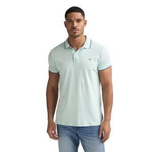 6181 Cool Mint