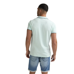 6181 Cool Mint