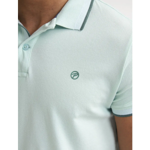  6181 Cool Mint