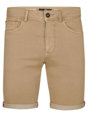 7130 Light Tan
