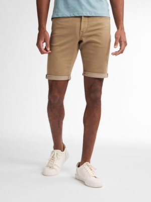  7130 Light Tan