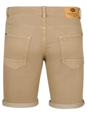  7130 Light Tan