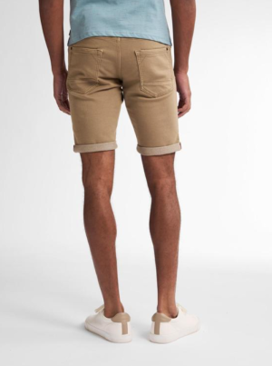  7130 Light Tan