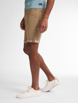  7130 Light Tan
