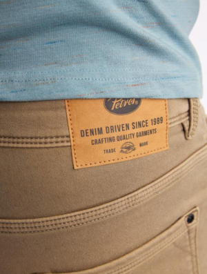  7130 Light Tan