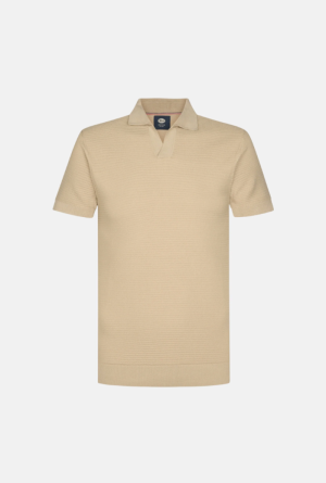  7130 Light Tan