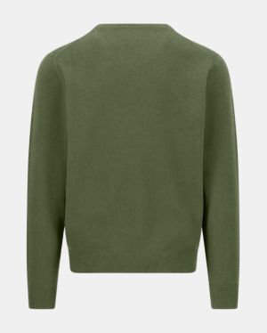  748 moss