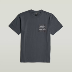  860 860
