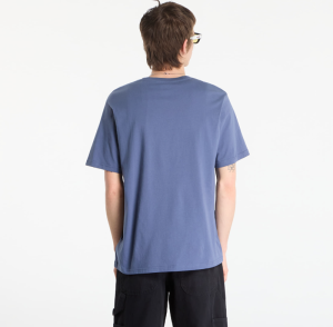 RETRO INDIGO RE