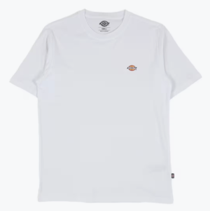  WHITE WHITE