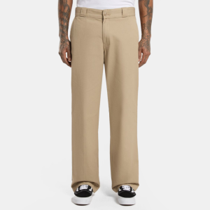  DESERT SAND DES