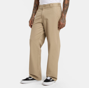  DESERT SAND DES