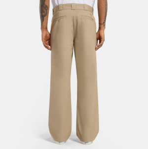  DESERT SAND DES