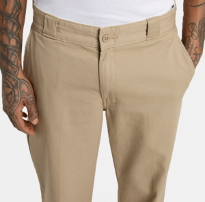  DESERT SAND DES
