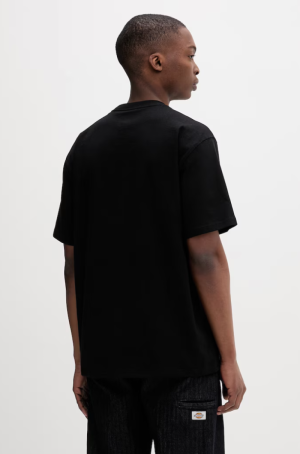  BLACK BLACK