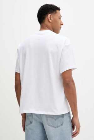 WHITE WHITE