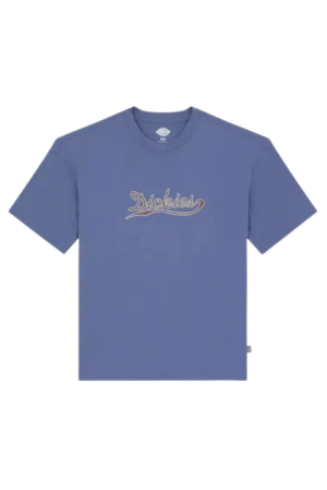  RETRO INDIGO RE