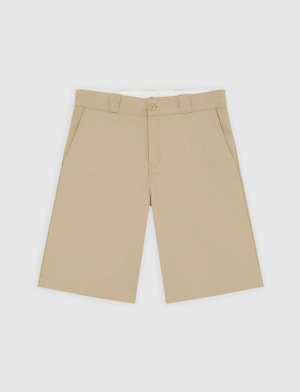  DESERT SAND DES