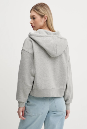  HEATHER GREY HE
