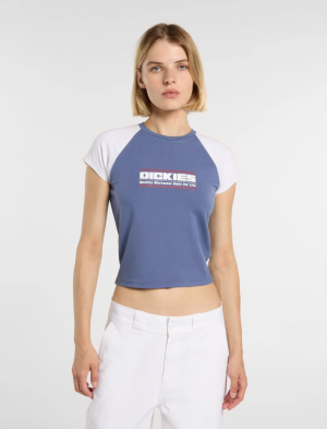  RETRO INDIGO RE