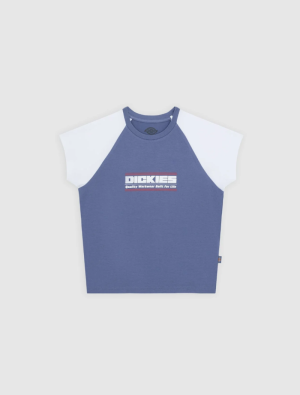  RETRO INDIGO RE
