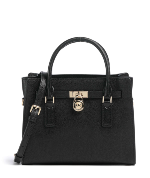  001 BLACK
