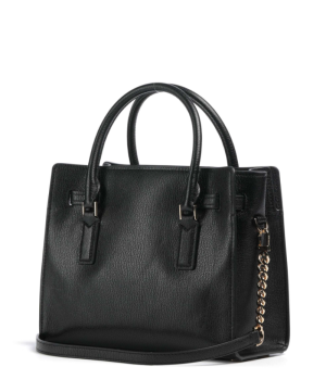  001 BLACK