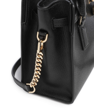  001 BLACK
