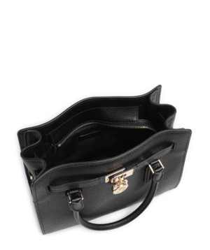  001 BLACK