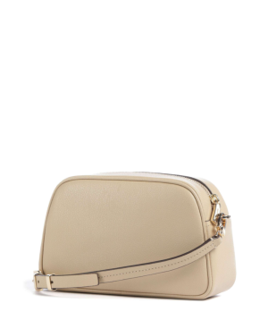  156 KHAKI