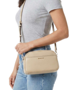 156 KHAKI