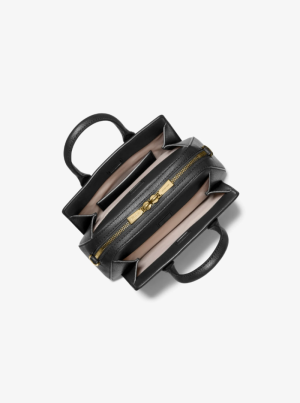  001 BLACK