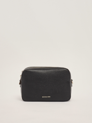  001 BLACK