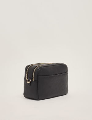 001 BLACK